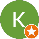 Kyle B