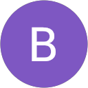 Business Account